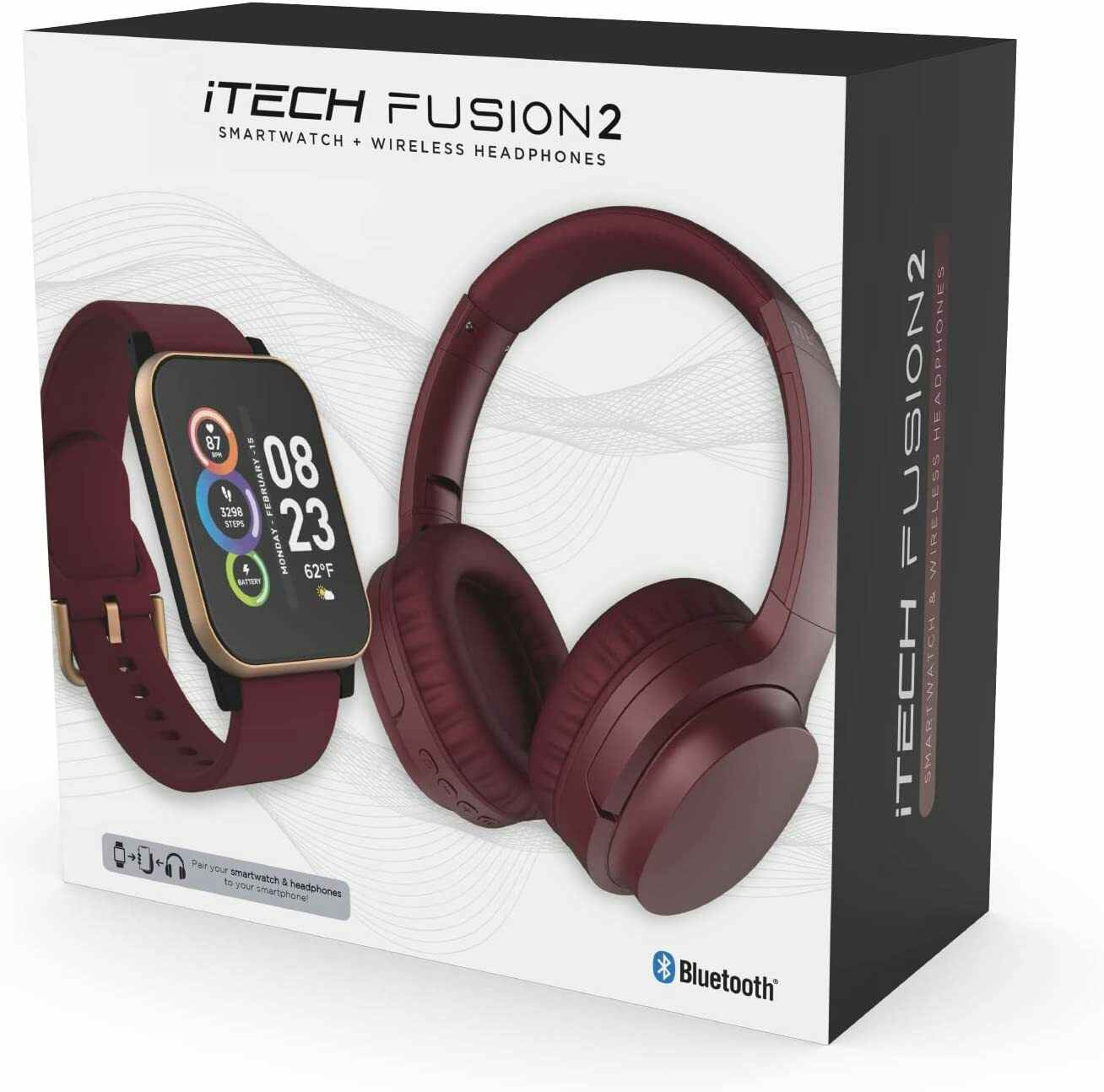 itech-watch-walmart-2022