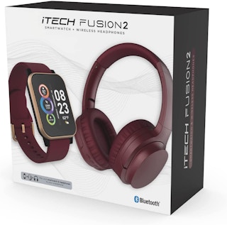 itech-watch-walmart-2022