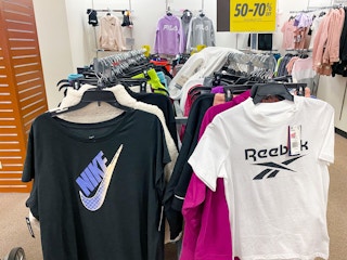 jcpenney clearance name brand nike reebok t shirt 041322 1649856156 1649856156