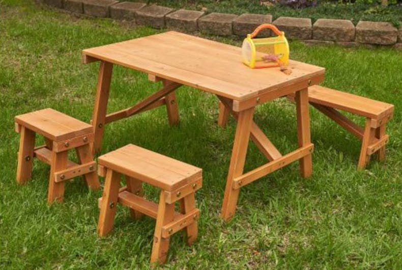 How to Buy Cars Like the Rich and Save The Krazy Coupon Lady