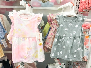 kids dresses target 2022 5 1649618837 1649618837
