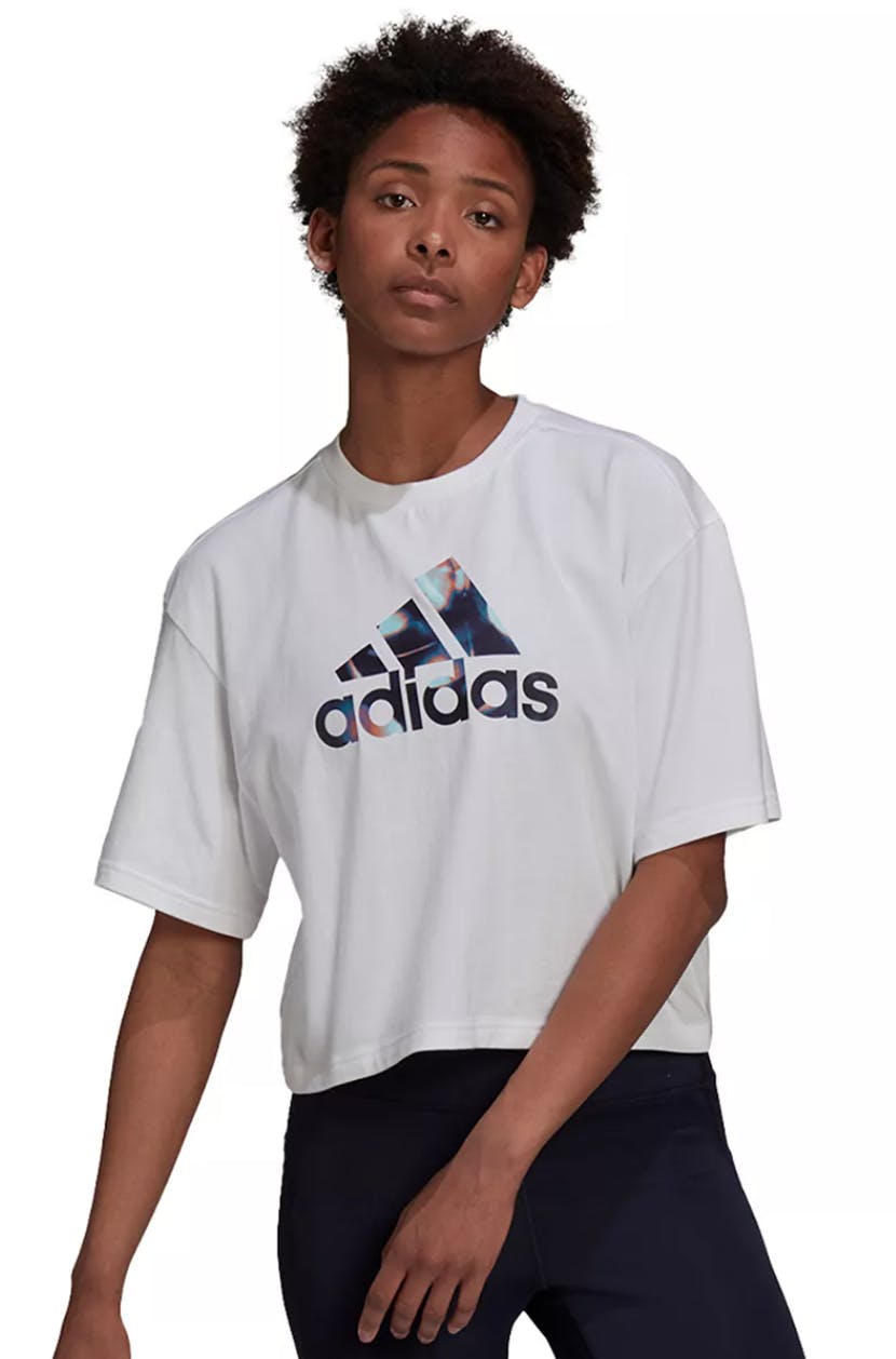 kohls adidas shirt