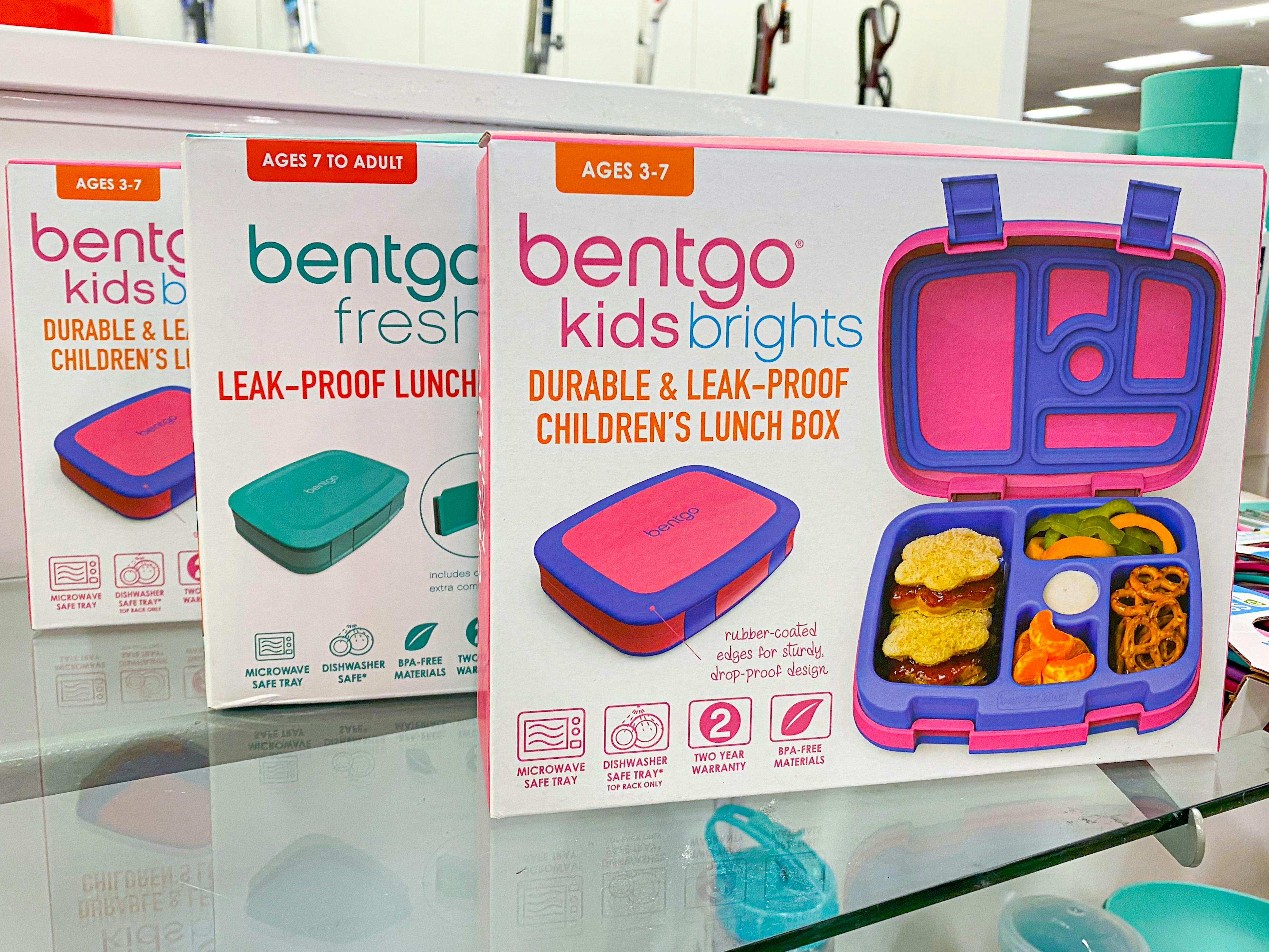 kohls-bentgo-kids-brights-fresh-children-lunch-box-2022-2