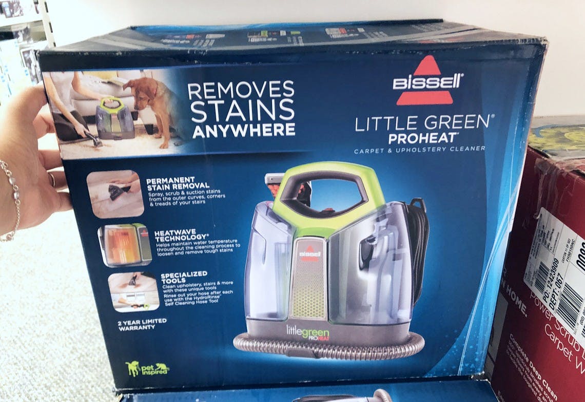 Target vs. Walmart Prices We Compared Over 80 Items! The Krazy