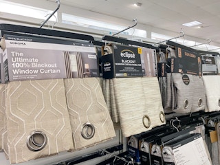 kohls blackout curtains in store image 2022_from_ios