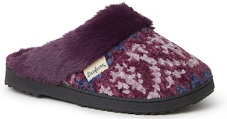 kohls-dearfoams-clearance-slippers-2022-4