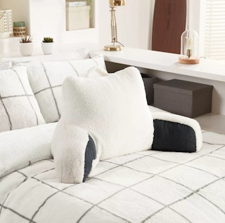 Koolaburra by UGG Jesse Backrest