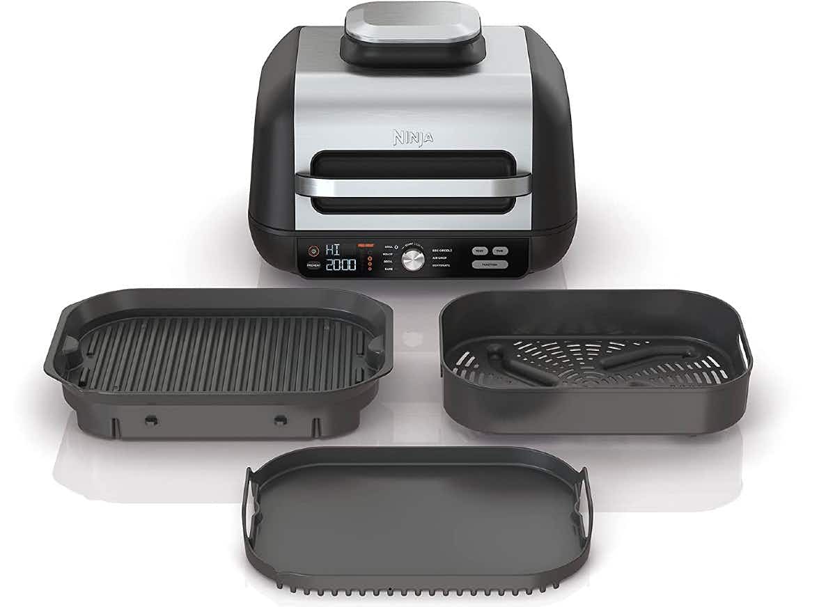 kohls-ninja-foodi-grill-griddle-power-xl-7-2022-5