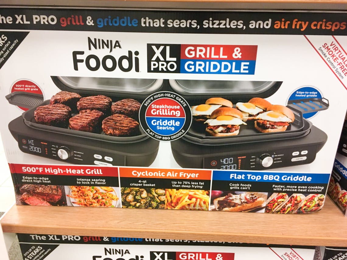 How to Clean Stainless Steel 7 Brilliant Ways You've Never Heard Before The Krazy Coupon Lady