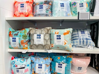 kohls-pillow-packs-2022-2