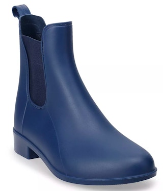 kohls-so-clearance-boots-2022-april-1