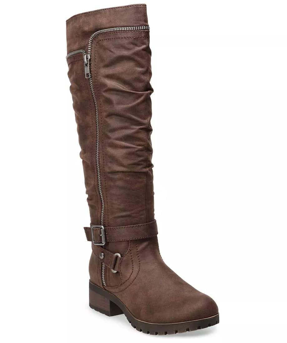 kohls-so-clearance-boots-april-2022-2