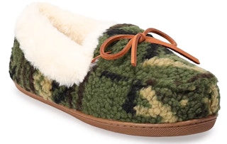 kohls-sonoma-clearance-slipper-2022-1