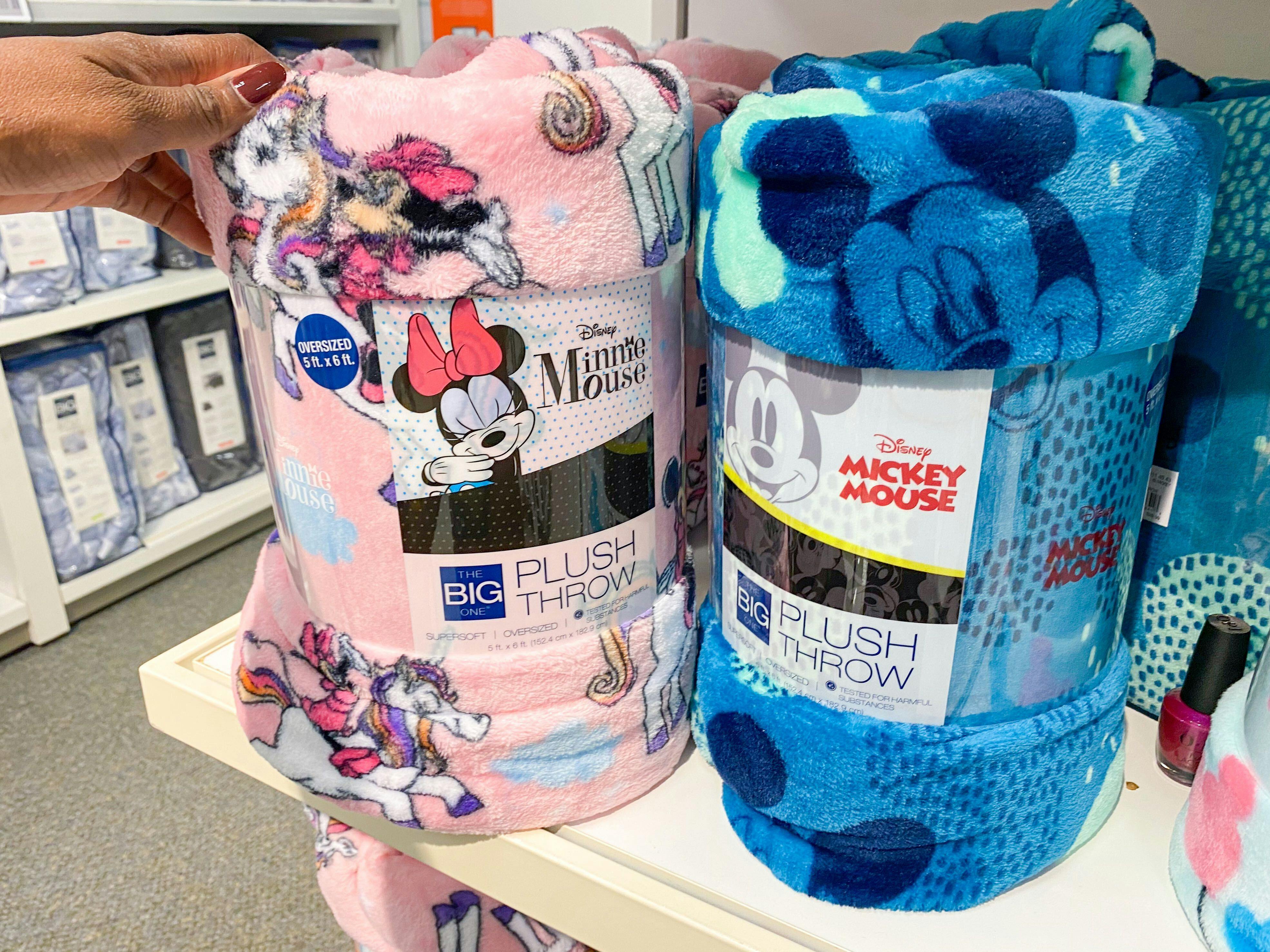 20 Amazon Disney Essentials for Your Vacation The Krazy Coupon Lady