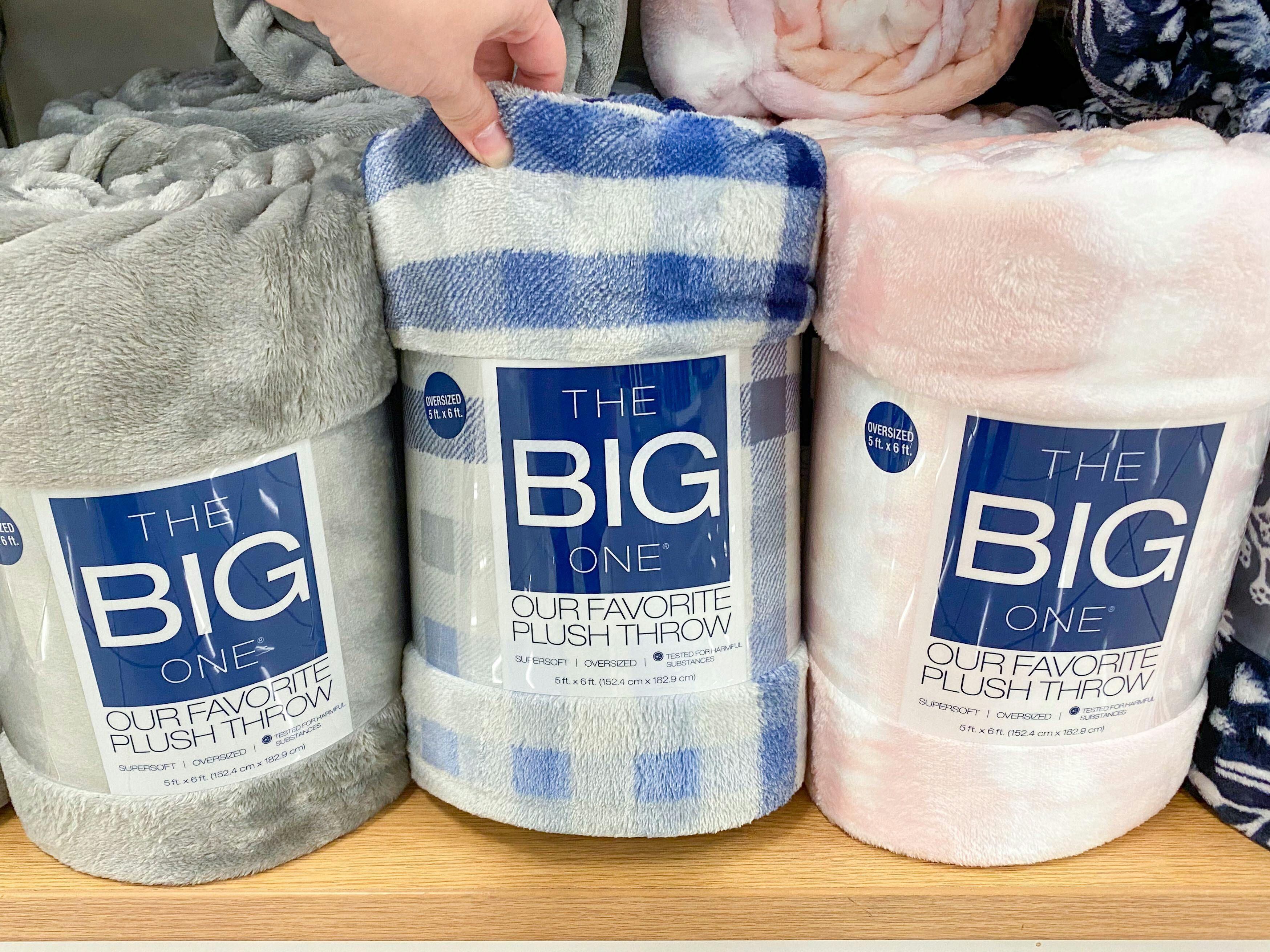 DSW Closing Stores & It's a Great Time to Get a Deal The Krazy Coupon