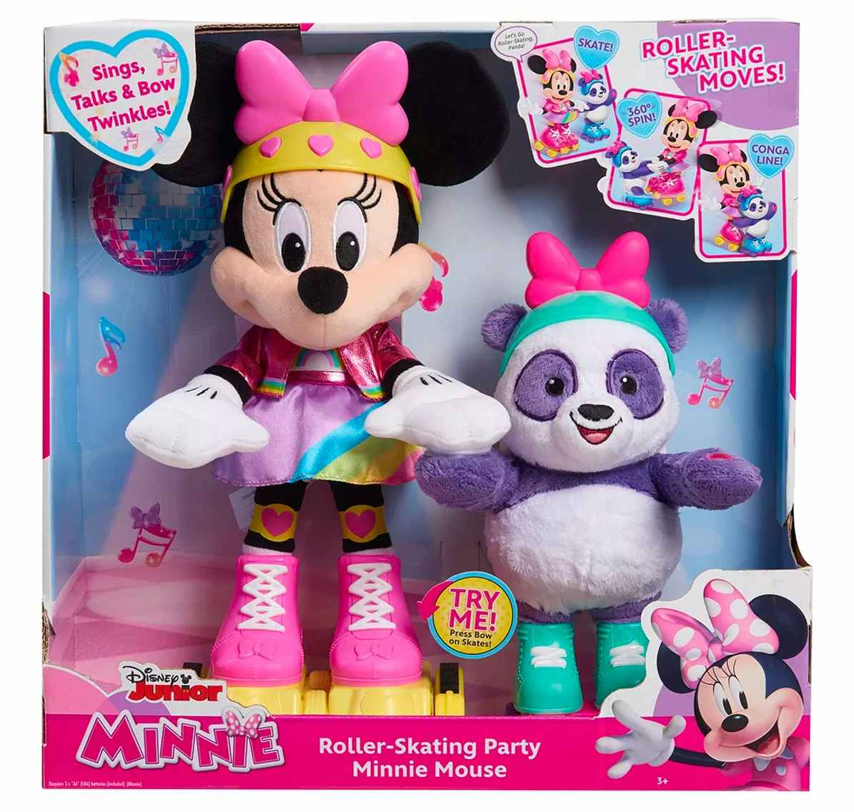 kohls-toy-clearance-minnie-2022-5