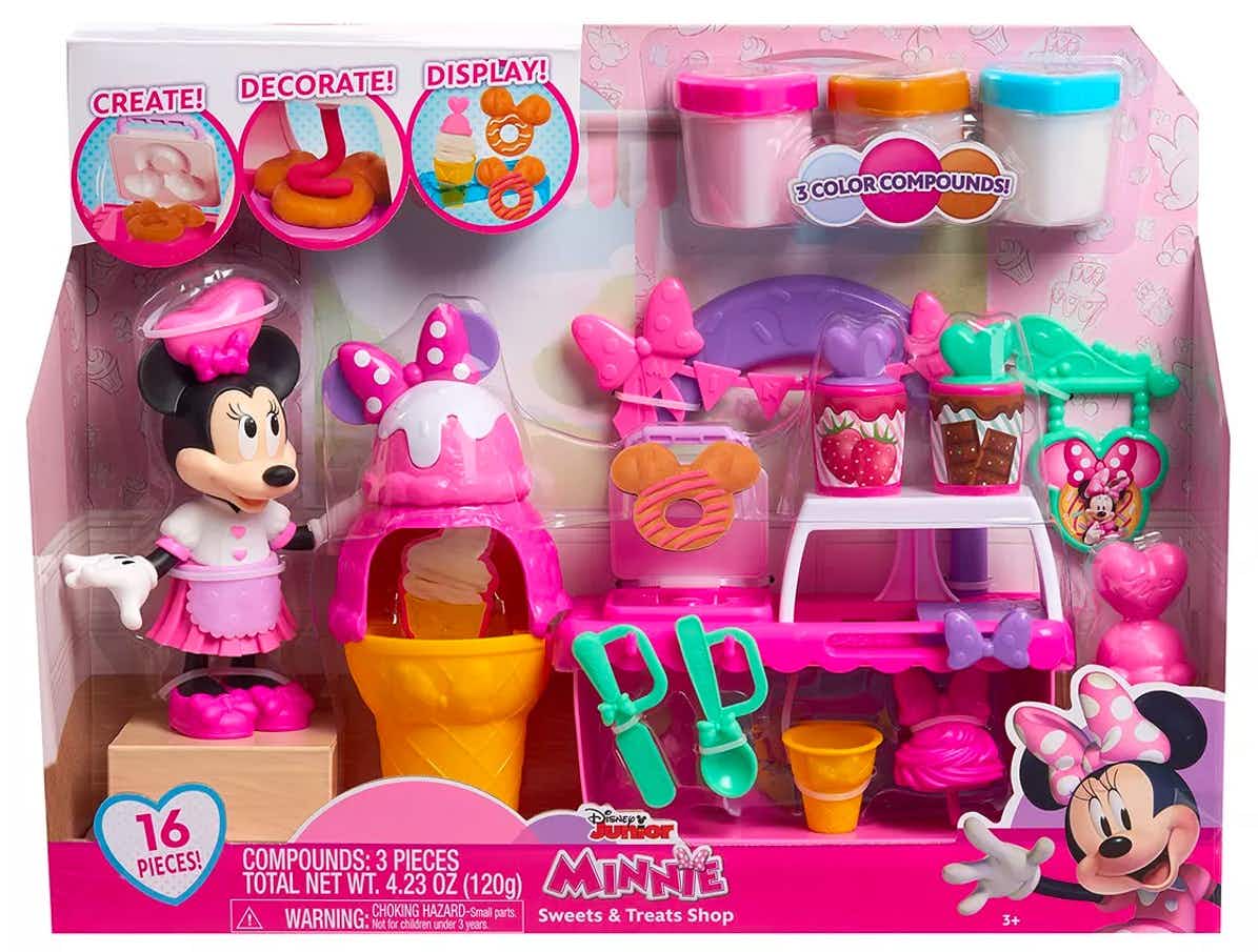 kohls-toy-clearance-minnie-treats-2022-3