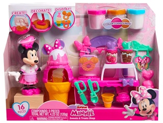 kohls-toy-clearance-minnie-treats-2022-3