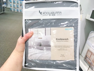 kohls-ugg-clearance-sheets-2022-1