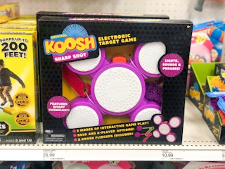 koosh target game target 2022 3 1651255882 1651255882 scaled