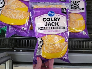 kroger cheese 2022 sv 2 1651082784 1651082784