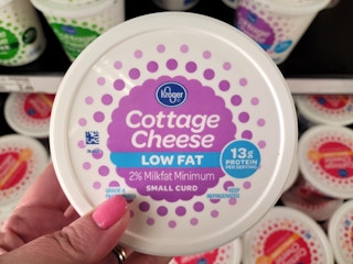 kroger cottage cheese 2022 sv 1649264853 1649264853