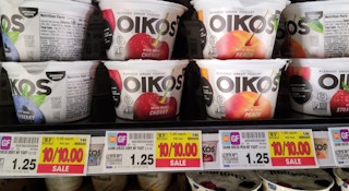 kroger dannon oikos yogurt 2022 sv 1650472373 1650472373