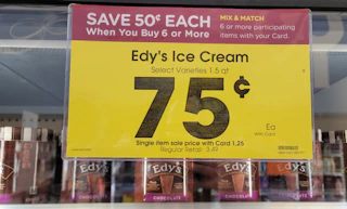 kroger edys 2022 sv 1649260942 1649260942