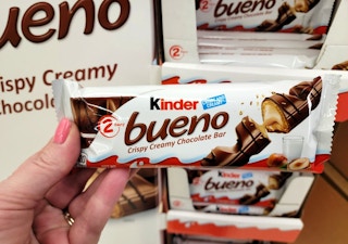 kroger kinder bueno 2022 sv 1649264835 1649264835