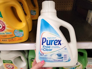 kroger purex 2 2022 sv 1650551469 1650551469