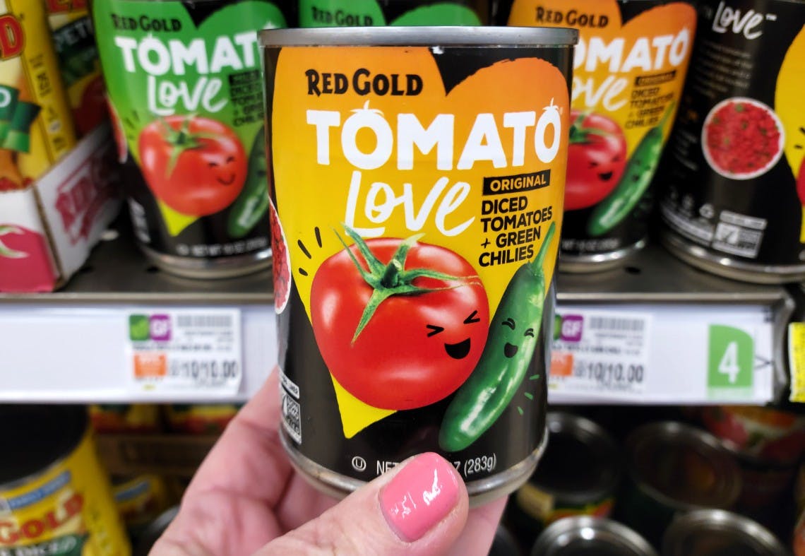 Fry's Coupons The Krazy Coupon Lady April 2022