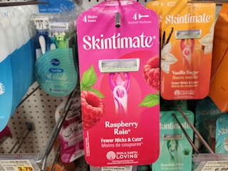 kroger skintimate razors 2022 sv 1651084381 1651084381