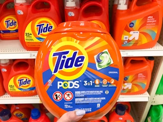 laundry clearance target 2022 10 1649946045 1649946045