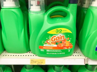 laundry clearance target 2022 11 1649946032 1649946032