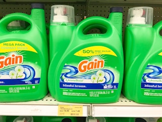 laundry clearance target 2022 12 1649946024 1649946024