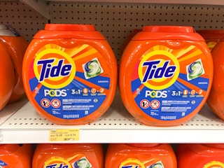 laundry clearance target 2022 2 1649946069 1649946069