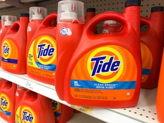 laundry clearance target 2022 3 1649946076 1649946076