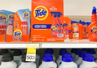 laundry clearance target 2022 5 1649946091 1649946091 e1649951308358