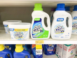 laundry clearance target 2022 8 1649946117 1649946117