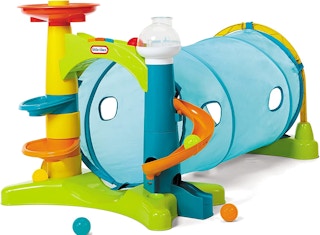 Little Tikes Learn&Play_Amazon_2022