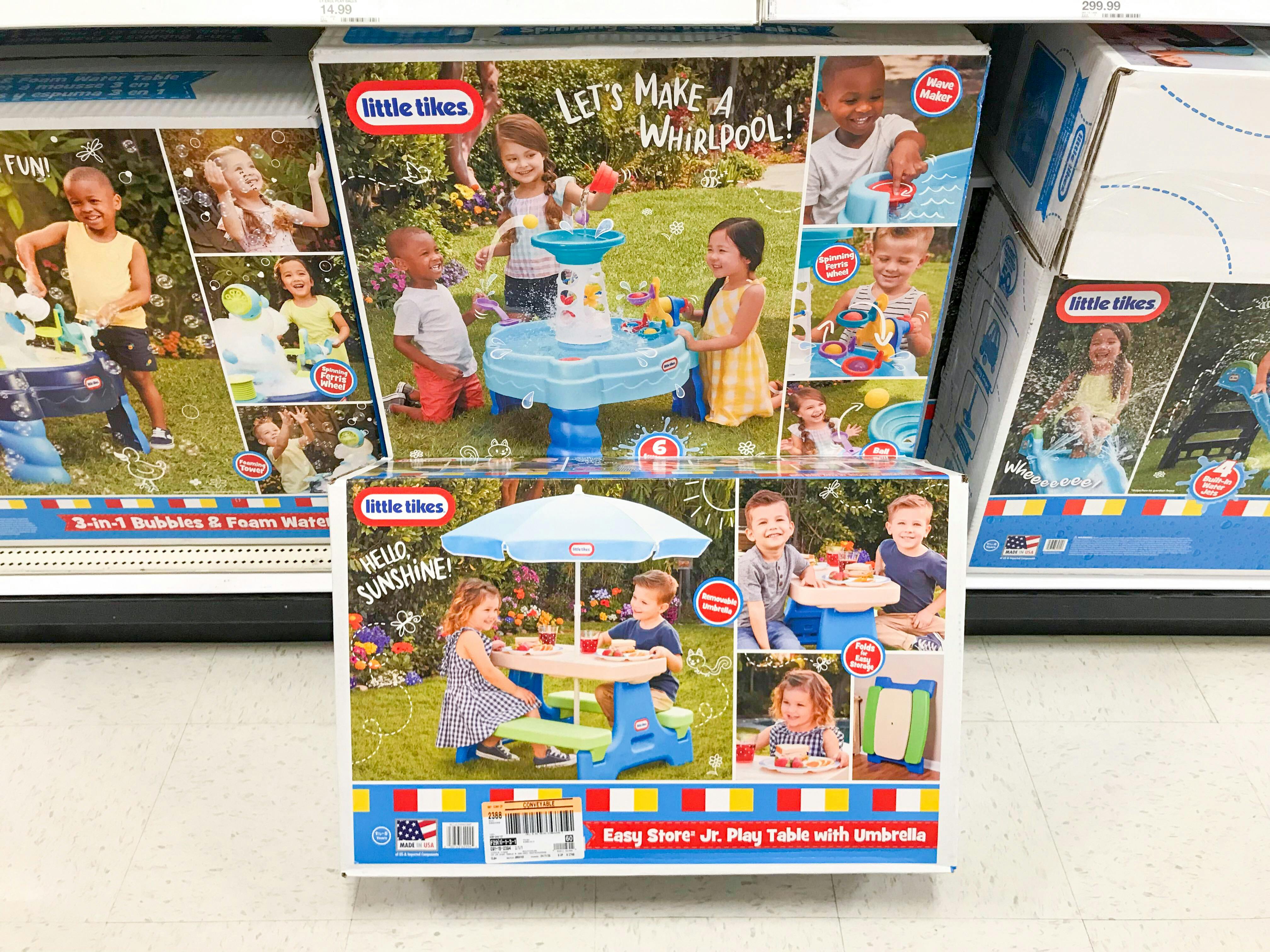 Baby Deals, Sales, and Coupons 2021 The Krazy Coupon Lady April 2022