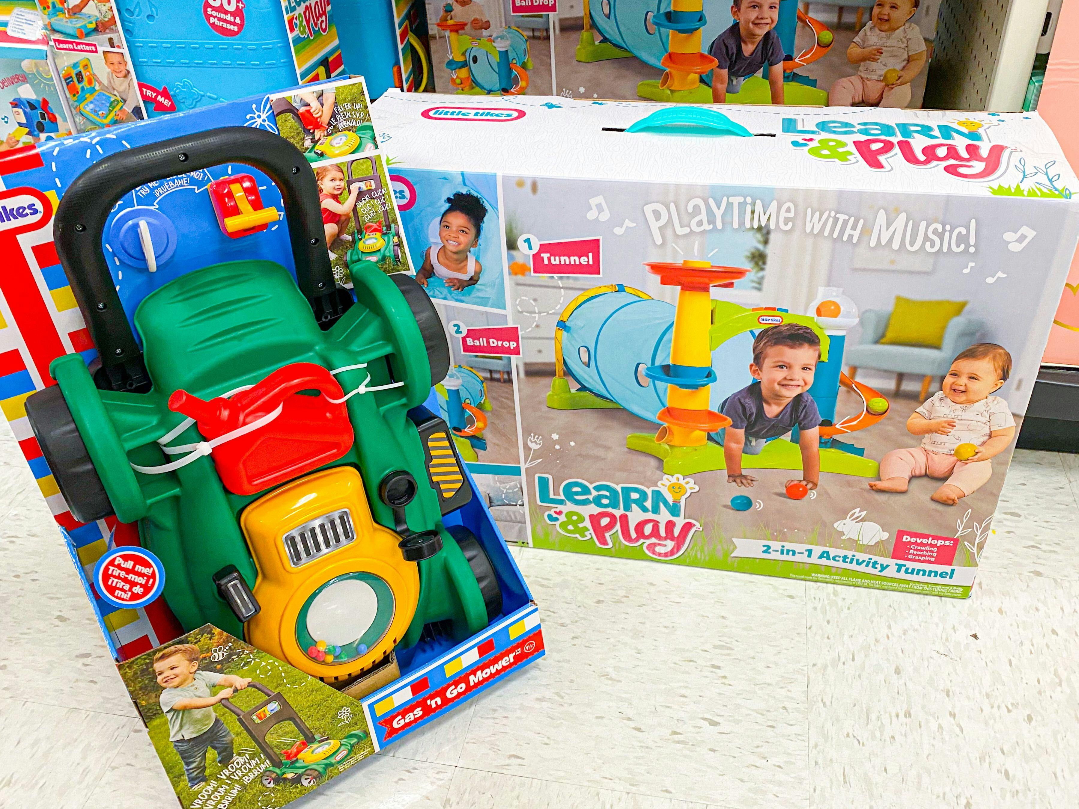 Baby Deals, Sales, and Coupons 2021 The Krazy Coupon Lady May 2022