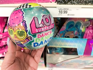 lol surprise dance dolls target 2022 2 1649615761 1649615761