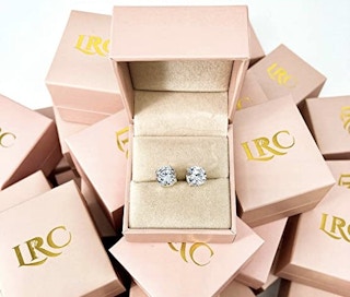 lulu rose earrings 042822 a 1651162766 1651162766