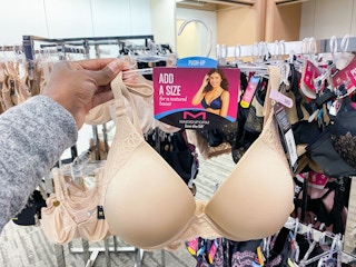 macys name brand bra 040522 48 1649188593 1649188593 scaled