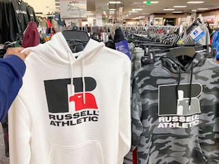 macys russel athletic hoodie grey white 041822 1650309738 1650309739 scaled