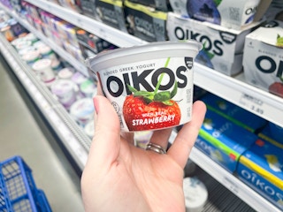 meijer oikos yogurt 2022 th 1650650876 1650650876