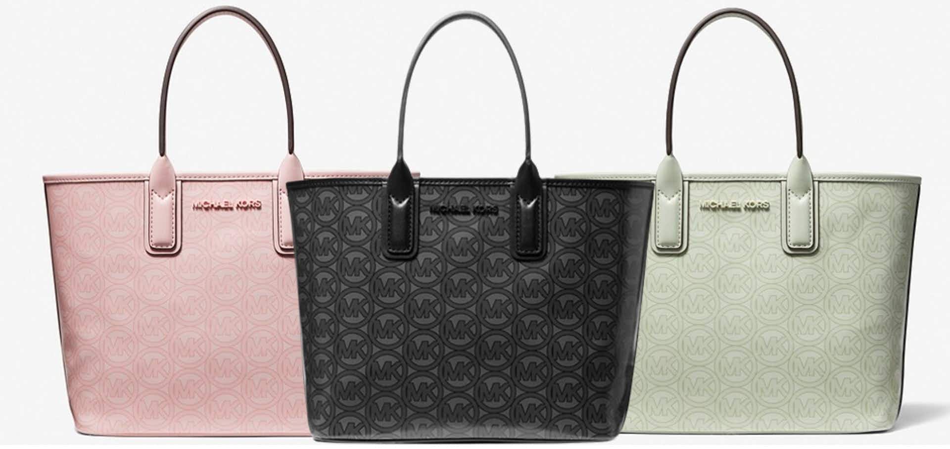 michael-kors-jodie-bag-041122