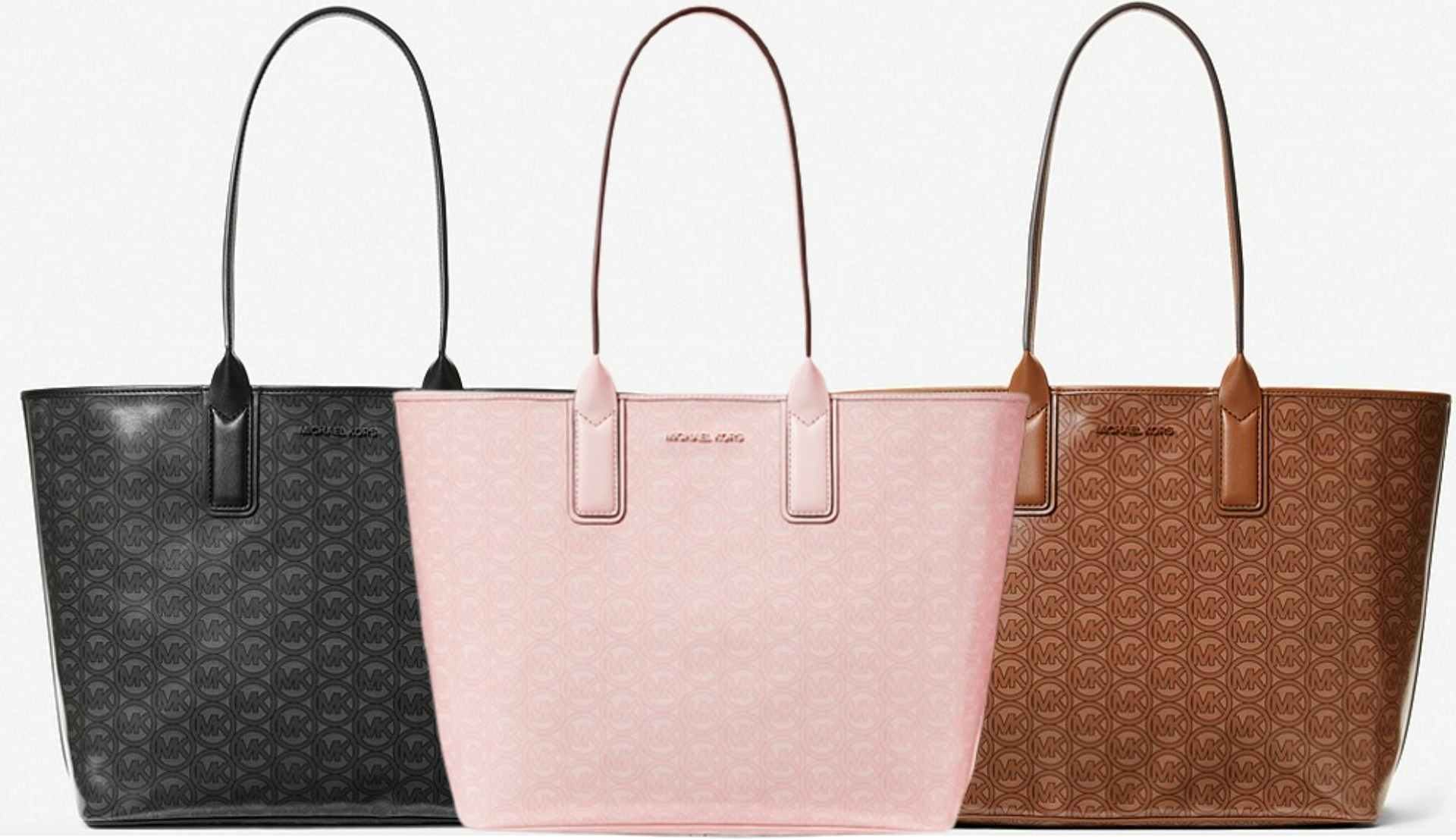 michael-kors-large-tote-bag-041222