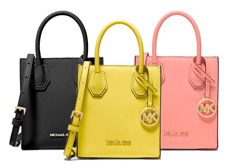 michael-kors-tote-bag-2022-2